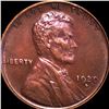 Image 1 : 1930-D Lincoln Wheat Penny CLOSELY UNCIRCULATED