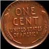 Image 2 : 1930-D Lincoln Wheat Penny CLOSELY UNCIRCULATED