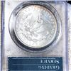 Image 2 : 1900-O Morgan Silver Dollar PCGS - MS65