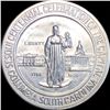 Image 1 : 1936 South Carolina Half Dollar UNCIRCULATED