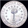 Image 2 : 1936 South Carolina Half Dollar UNCIRCULATED