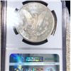 Image 2 : 1898-O Morgan Silver Dollar NGC - MS 63 DPL