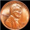 Image 1 : 1930 Lincoln Wheat Penny CLOSELY UNCIRCULATED