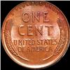 Image 2 : 1930 Lincoln Wheat Penny CLOSELY UNCIRCULATED