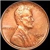 Image 1 : 1930-D Lincoln Wheat Penny CLOSELY UNCIRCULATED