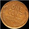 Image 2 : 1926 Lincoln Wheat Penny CLOSELY UNCIRCULATED
