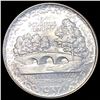 Image 2 : 1937 Antietam Half Dollar UNCIRCULATED