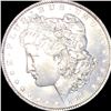 Image 1 : 1903-O Morgan Silver Dollar UNCIRCULATED