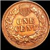 Image 2 : 1906 Indian Head Penny CLOSELY UNCIRCULATED