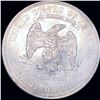 Image 2 : 1877-S Silver Trade Dollar UNCIRCULATED