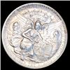 Image 2 : 1935-D Texas Half Dollar UNCIRCULATED