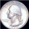 Image 1 : 1937-D Washington Quarter UNCIRCULATED
