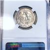 Image 2 : 1954 Washington Quarter NGC - MS65
