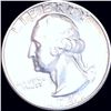 Image 1 : 1941-S Washington Quarter CLOSELY UNCIRCULATED