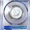 Image 2 : 1929 Standing Quarter PCGS - AU53