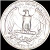 Image 2 : 1944-D Washington Quarter UNCIRCULATED