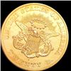 Image 2 : 1853-O $20 Gold Double Eagle UNCIRCULATED