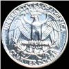 Image 2 : 1959 Washington Silver Quarter GEM PROOF