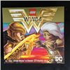 Image 1 : Lego DC WW84 Wonder Woman vs Cheetah 76157