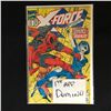 Image 1 : X-FORCE #11 (MARVEL COMICS)