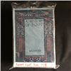 Image 1 : A HISTORY OF EGYPT ANCIENT BOOK (BREASTED) 1924