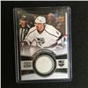 Image 1 : 2015-16 Upper Deck UD Game Jersey Drew Doughty GJ-DD