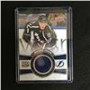 Image 1 : 2015-16 Upper Deck JONATHAN DROUIN UD Game Jersey GJ-JD Lightning