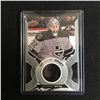 Image 1 : 2017-18 UPPER DECK UD GAME JERSEY JONATHAN QUICK