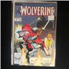 Image 1 : WOLVERINE #3 (MARVEL COMICS)