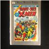 Image 1 : GIANT-SIZE X-MEN #1 (MARVEL COMICS) -MARVEL MILESTONE EDITION-