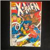 Image 1 : X-MEN #4 (MARVEL COMICS)