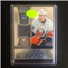 Image 1 : 2013-14 Panini Select #333 Ryan Strome Auto Rookie Patch (019/199)