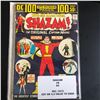 Image 1 : SHAZAM #8 (DC COMICS) 1973