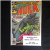 Image 1 : THE INCREDIBLE HULK #244 (MARVEL DIRECT EDITION) 1980