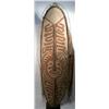 Image 1 : A RARE ERA RIVER DANCE COSTUME