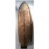 Image 2 : A RARE ERA RIVER DANCE COSTUME
