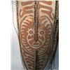 Image 3 : A RARE ERA RIVER DANCE COSTUME