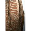 Image 5 : A RARE ERA RIVER DANCE COSTUME