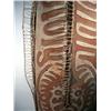 Image 6 : A RARE ERA RIVER DANCE COSTUME