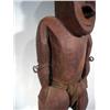 Image 5 : A FINE RAMU RIVER SCULPTURE