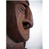 Image 7 : A FINE RAMU RIVER SCULPTURE