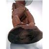 Image 9 : A FINE RAMU RIVER SCULPTURE