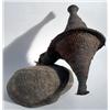 Image 1 : A HIGHLANDS BRIDE PRICE (talipun)