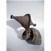 Image 2 : A HIGHLANDS BRIDE PRICE (talipun)