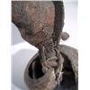 Image 3 : A HIGHLANDS BRIDE PRICE (talipun)