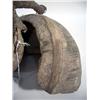 Image 4 : A HIGHLANDS BRIDE PRICE (talipun)