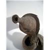 Image 5 : A HIGHLANDS BRIDE PRICE (talipun)