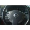 Image 6 : 2008 Nissan Sentra
