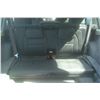 Image 7 : 1998 Volvo V70