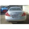 Image 4 : 2013 Nissan Altima